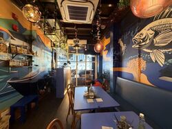 Desker Road (D8), Retail #605342691